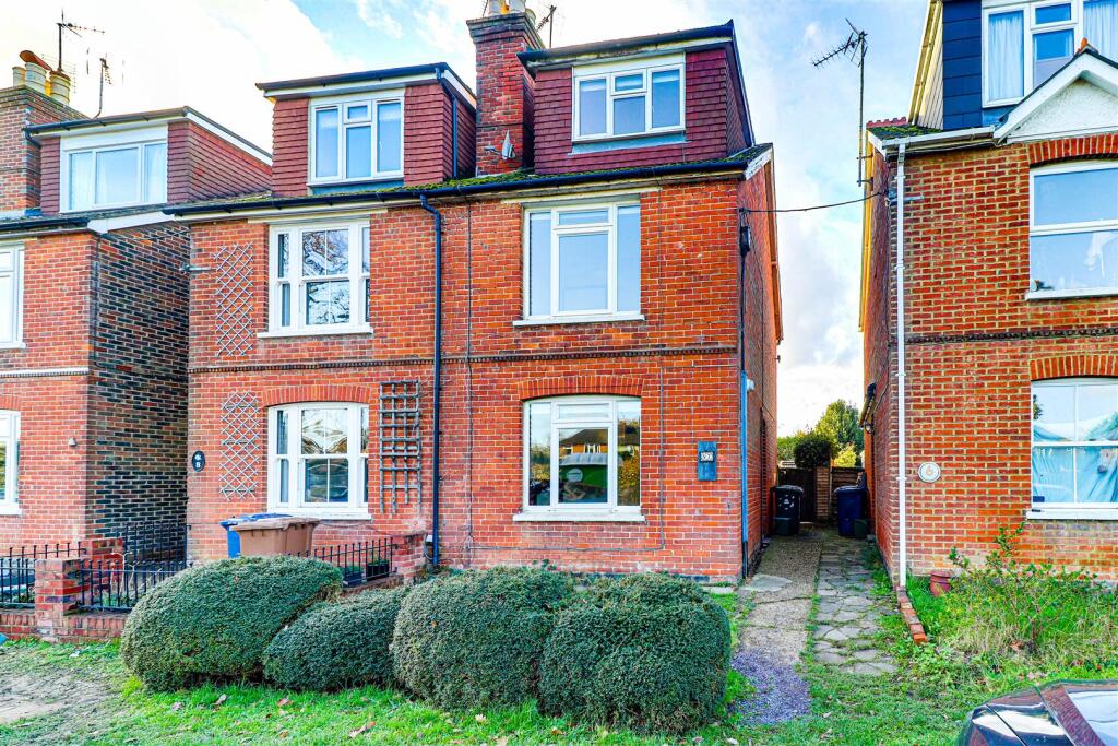 Main image of property: Alfold Road, Cranleigh