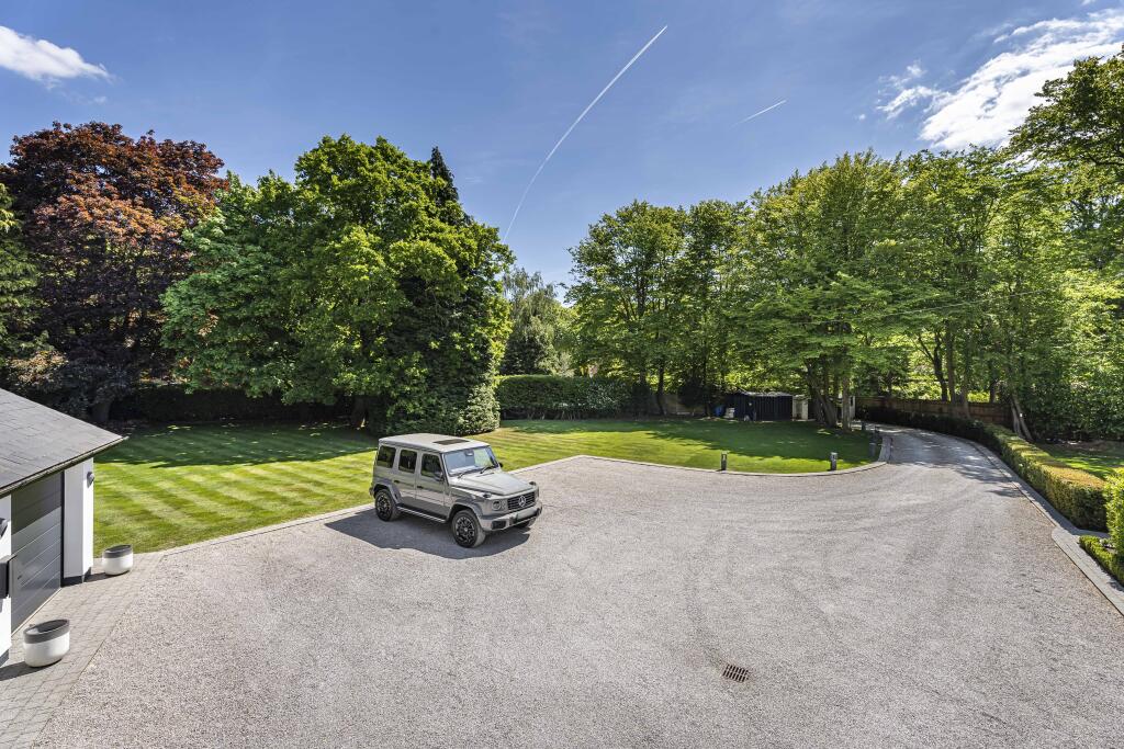 Additional image 31 of Orchard Road, Tewin, Welwyn, AL6