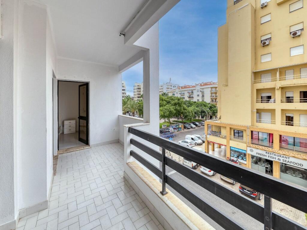 Main image of property: Quarteira, Loulé, Portugal, 8125