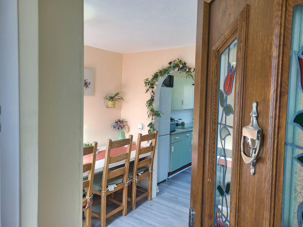 Laburnum Crescent, Hythe, SO45 3PL photo 4