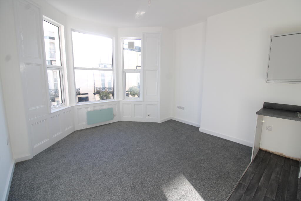 Main image of property: Upper Church road