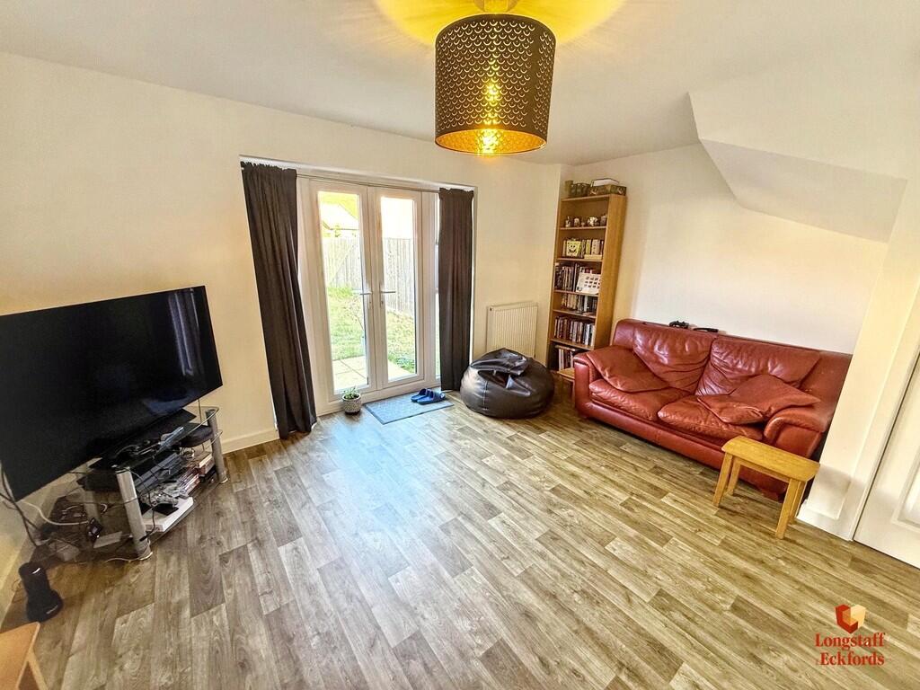 House in Peterborough - View 4