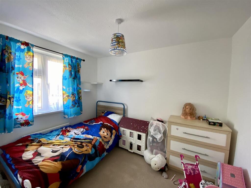 House in Tonbridge - View 5