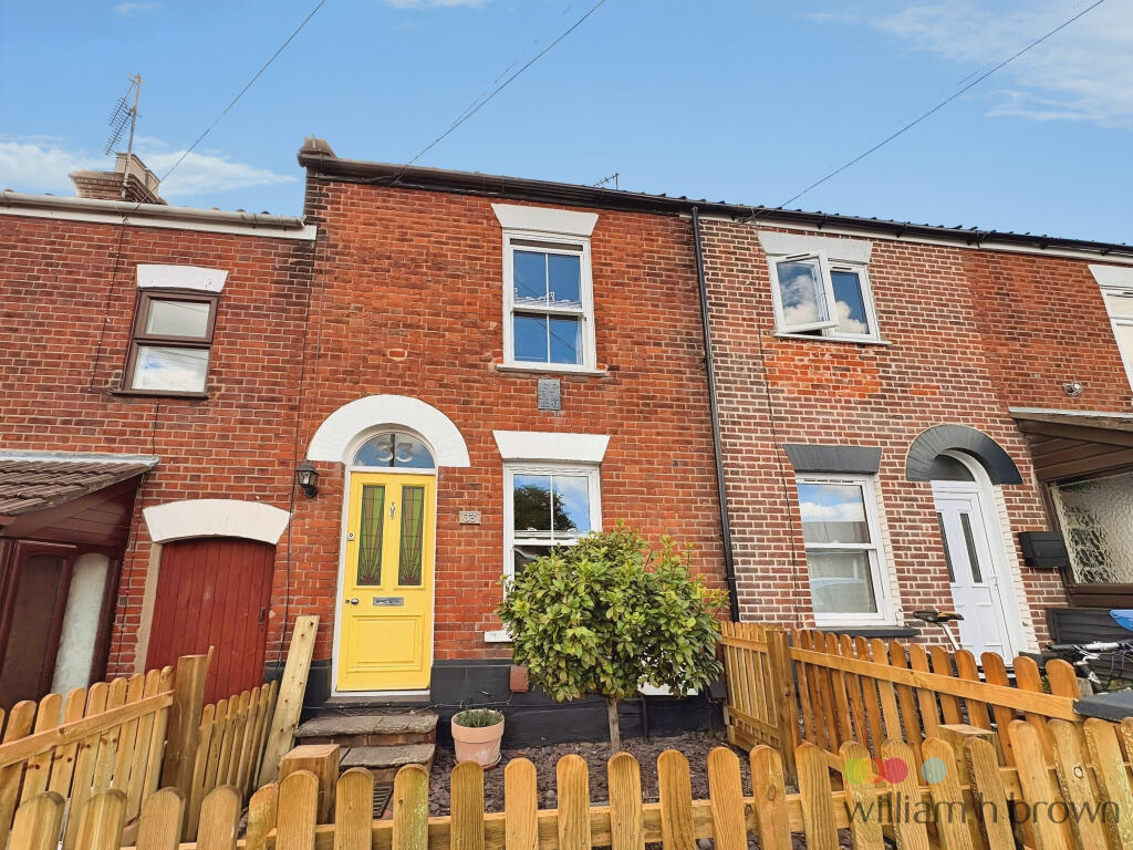 Property photo 8