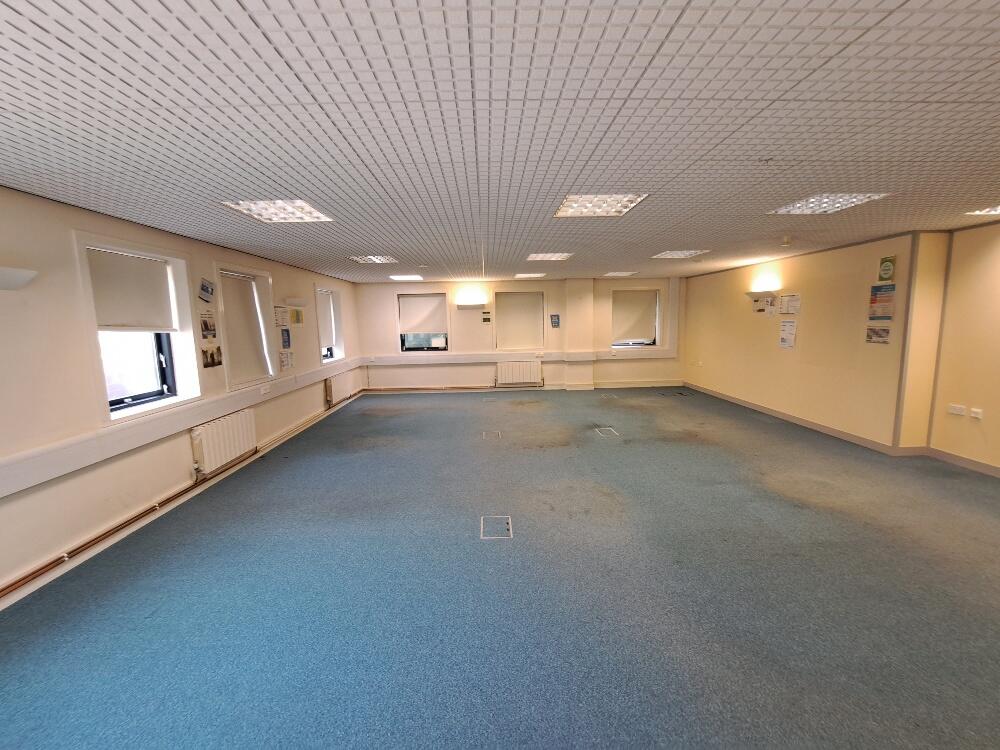 Additional image 7 of 38 George Road, Edgbaston, Birmingham, West Midlands, B15 1PL