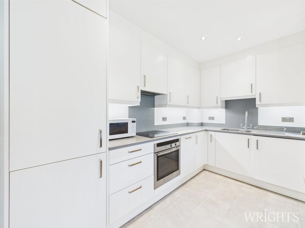 Additional image 5 of Bridge Road, Welwyn Garden City, AL8