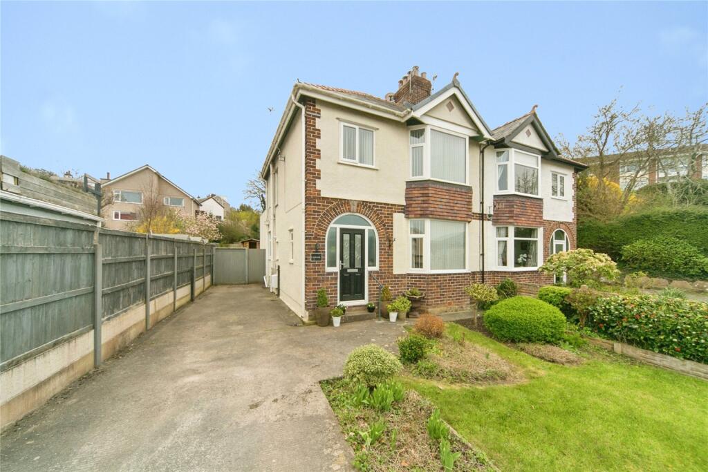 Main image of property: Llanrwst Road, Glan Conwy, Colwyn Bay, Conwy, LL28