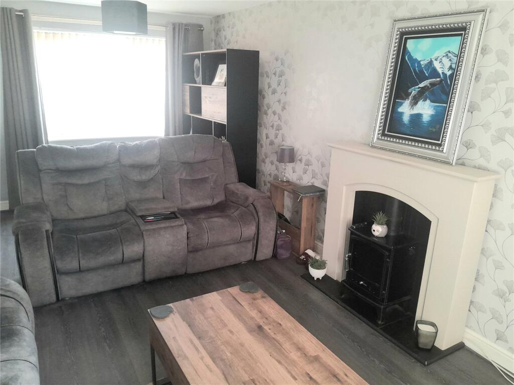 Additional image 10 of Piccadilly Close, BIRMINGHAM, West Midlands, B37