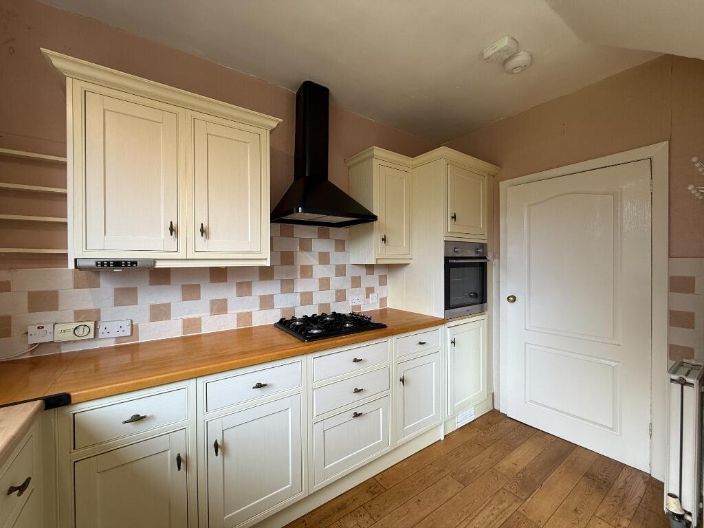 House in Kilmarnock - View 3