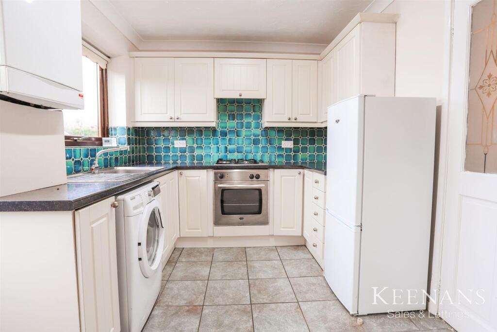 Additional image 17 of Osborne Way, Haslingden, Rossendale