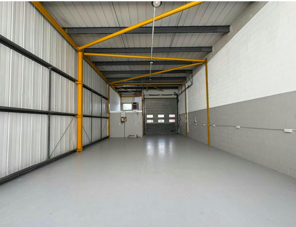 Unit 25 internal .png