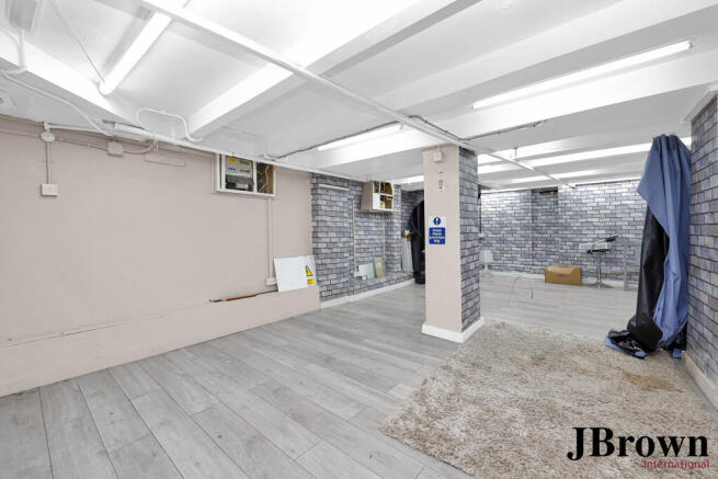 Property Main Images