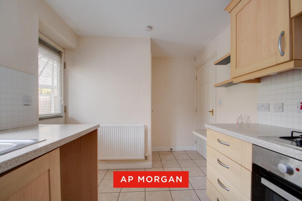 Additional image 16 of Ley Hill Farm Road, Birmingham, West Midlands, B31