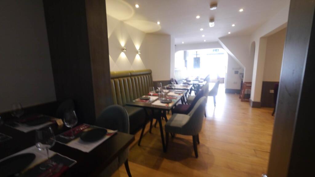 Additional image 10 of Hatfield Road, St Albans