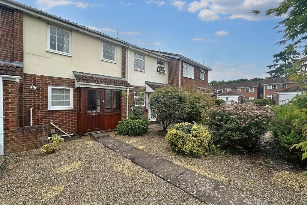 Main image of property: Kinson