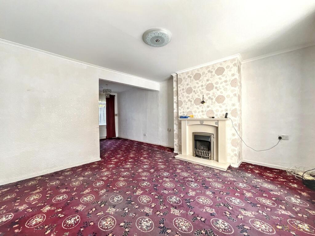 Railway Street, Hebburn, NE31 - View 5