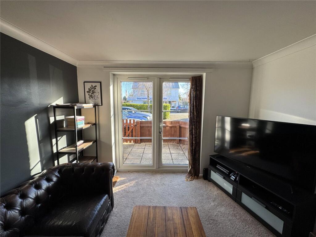 Additional image 9 of Kinson Road, Bournemouth, Dorset, BH10