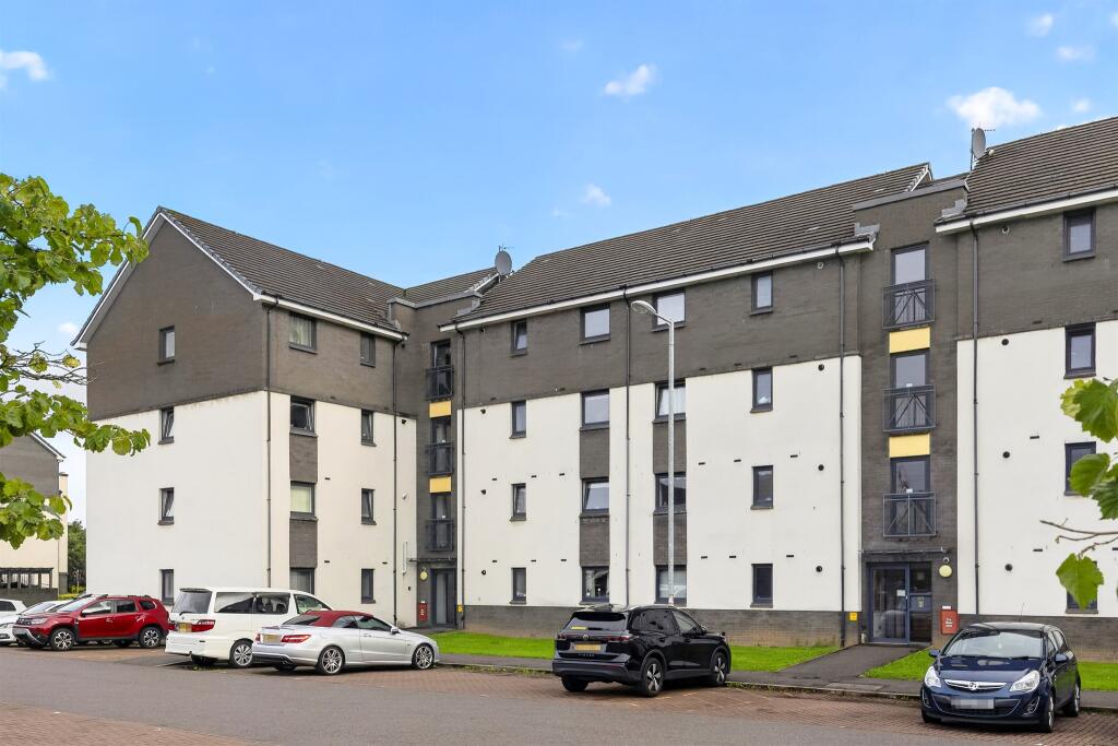 Main image of property: Kenley Road, Renfrew
