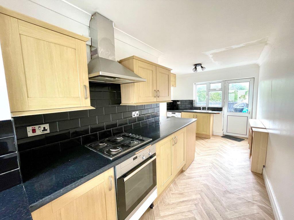 House in Llandudno - View 4