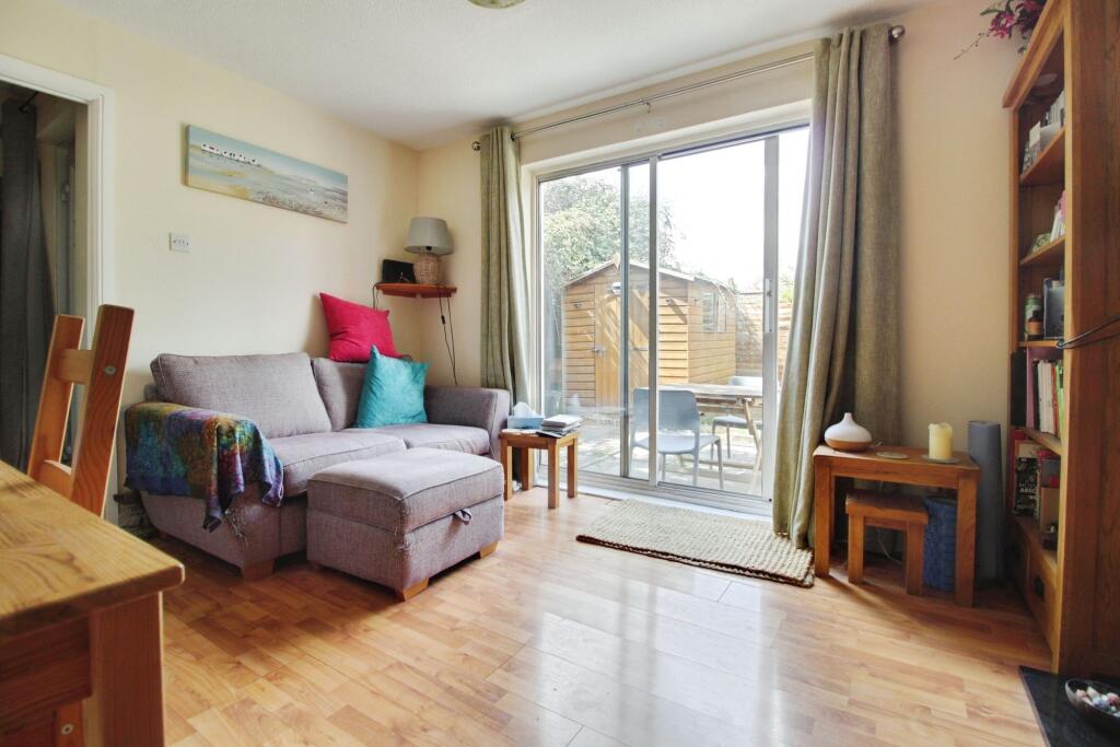 House in Swindon - View 5
