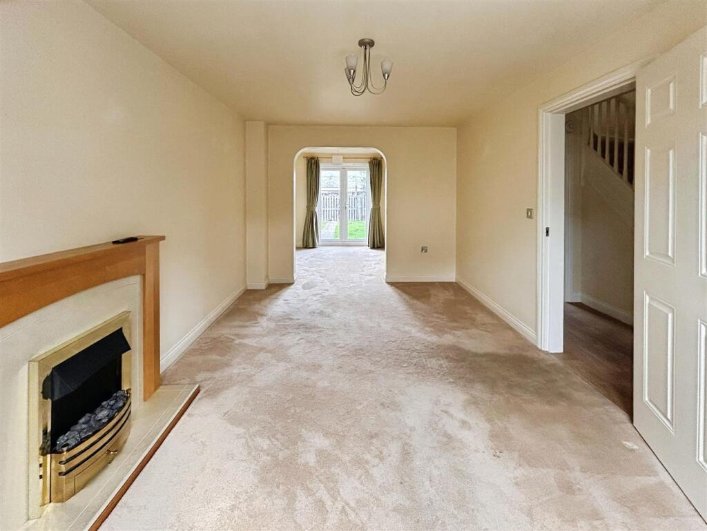 House in Cotswold, Mickleton - View 3