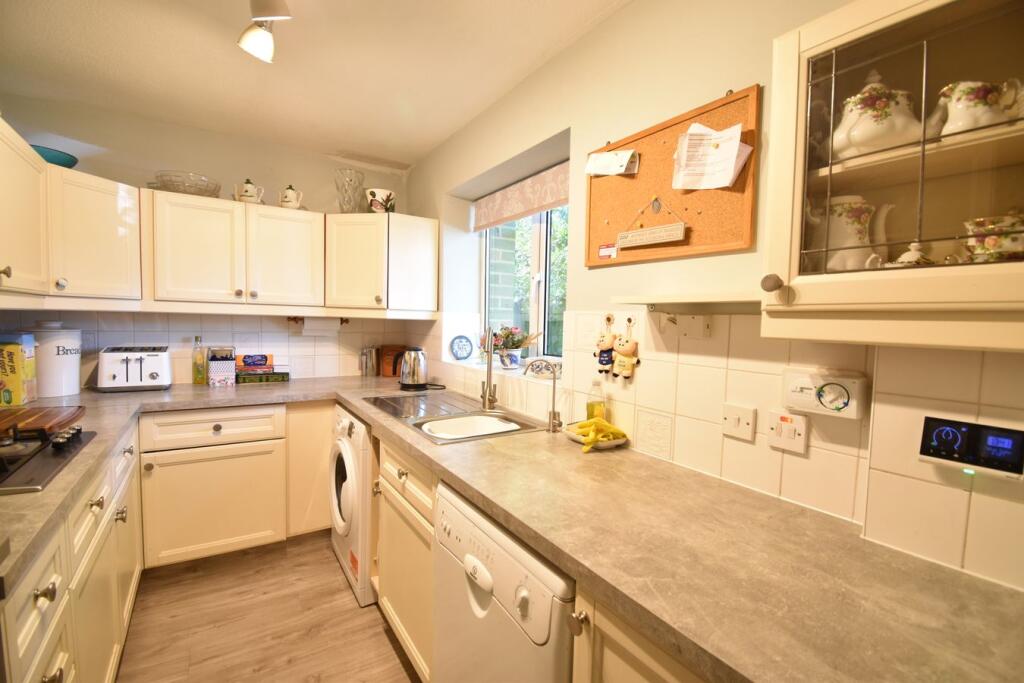 Faversham Road, Lenham, Maidstone, ME17 - View 5