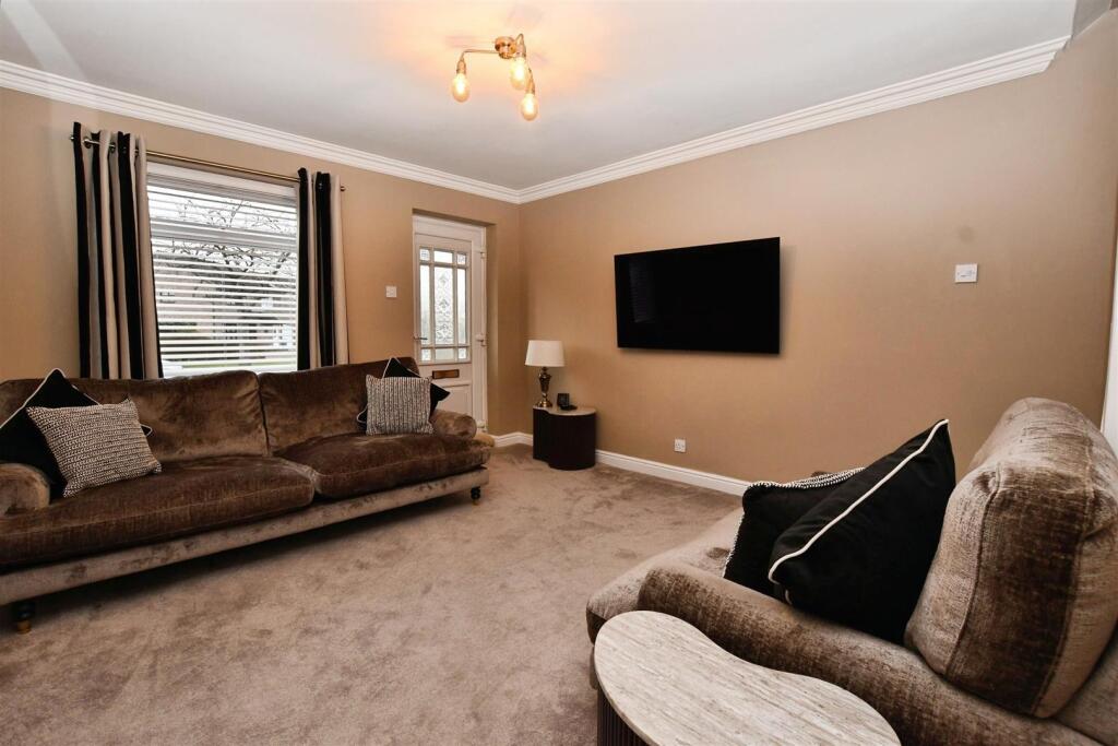 Howdale Road, Hull photo 3