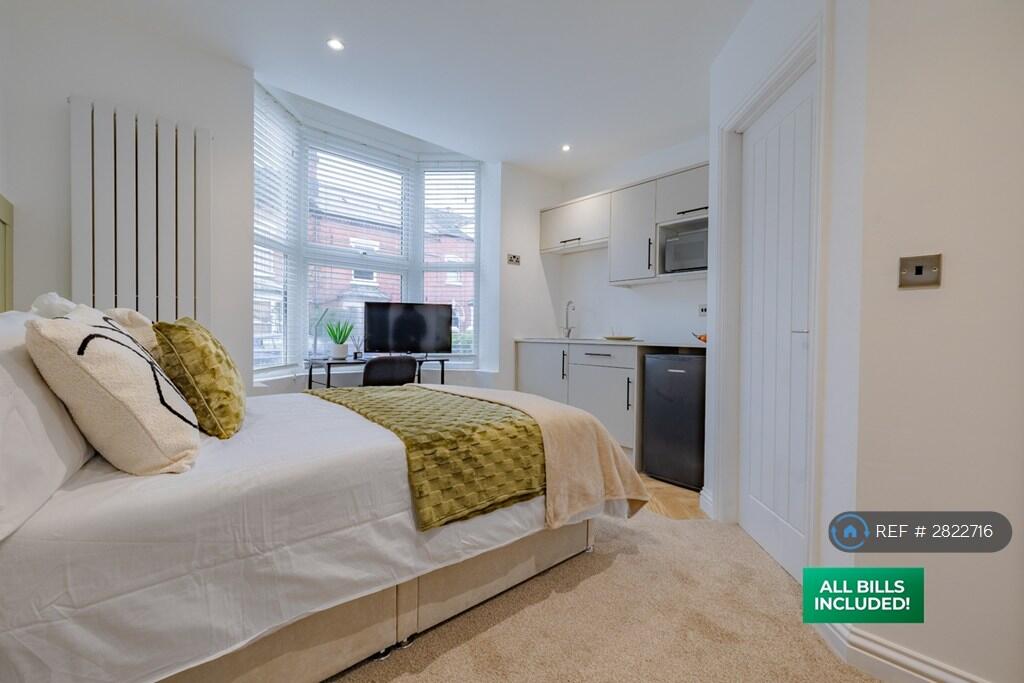 Main image of property: Hurcott Road, Kidderminster, DY10