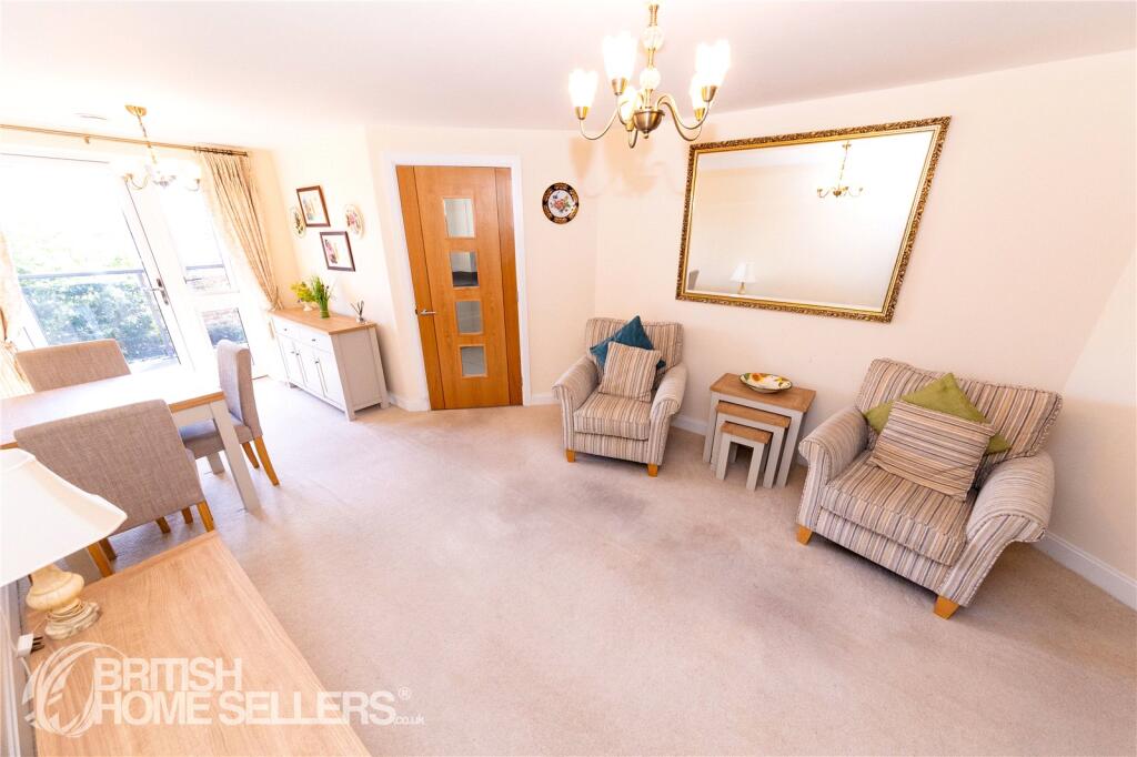 Additional image 6 of Hampton Lane, Solihull, West Midlands, B91