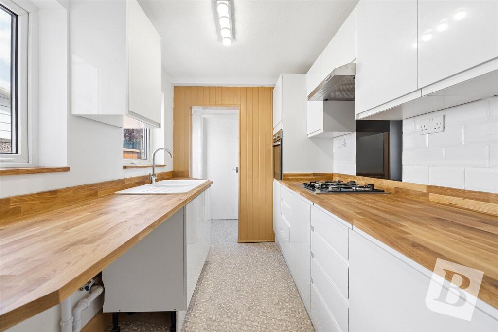 Main image of property: Cecil Road, Gravesend, Kent, DA11