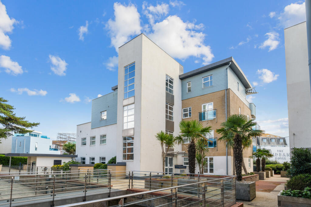 Additional image 16 of Shore Road, Sandbanks, Poole, Dorset, BH13