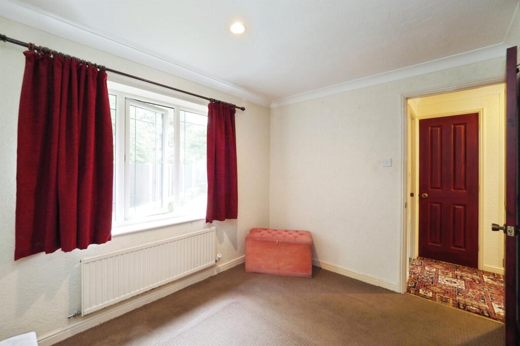 House in Derby - View 4