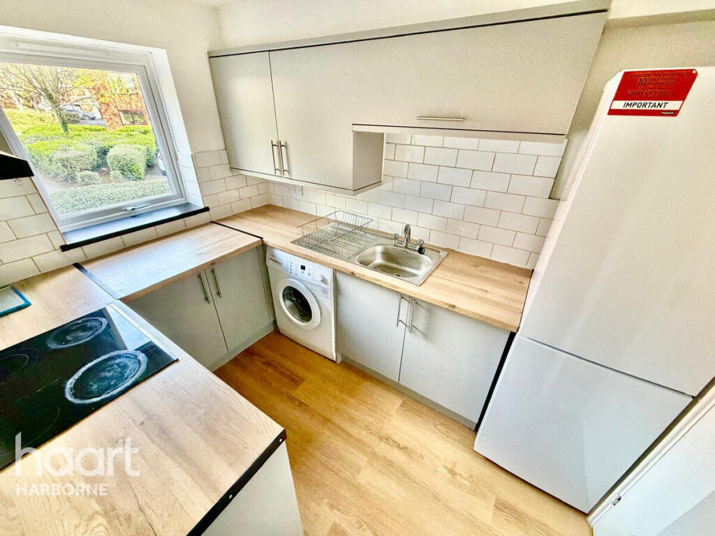 Additional image 5 of Humphrey Middlemore, Harborne