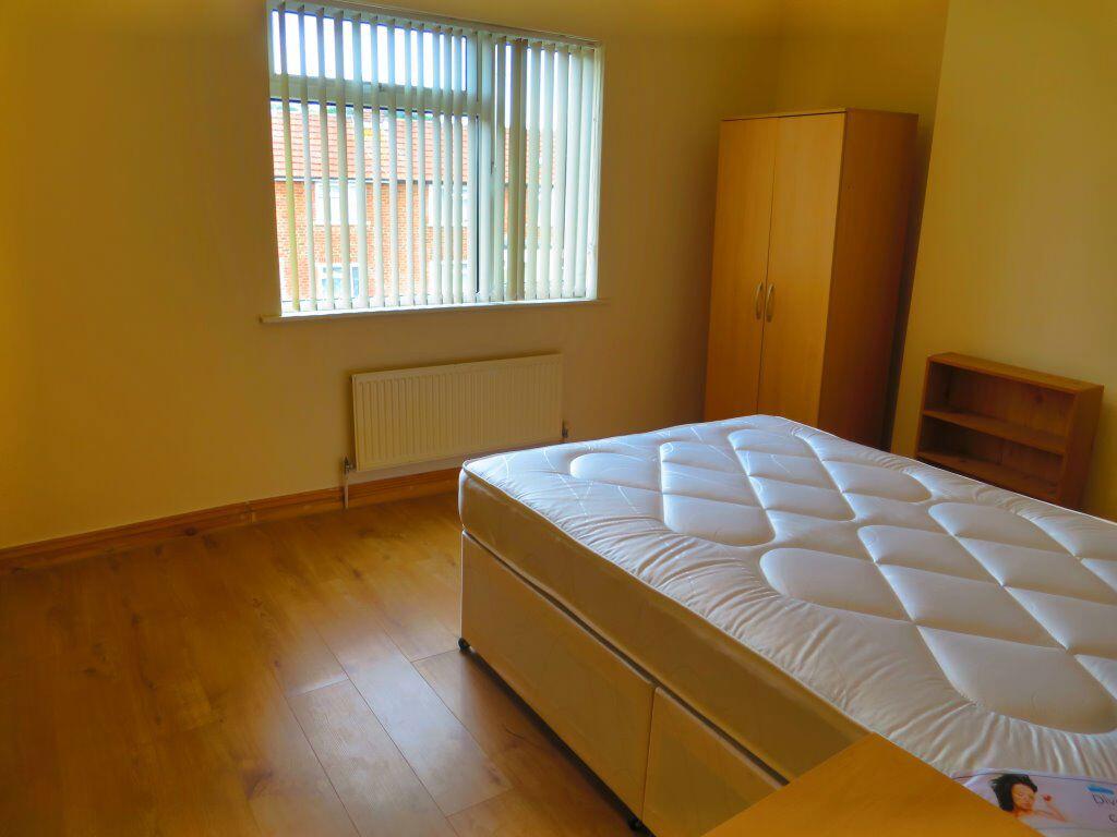 House in Oxford, Florence Park, Cowley - View 5