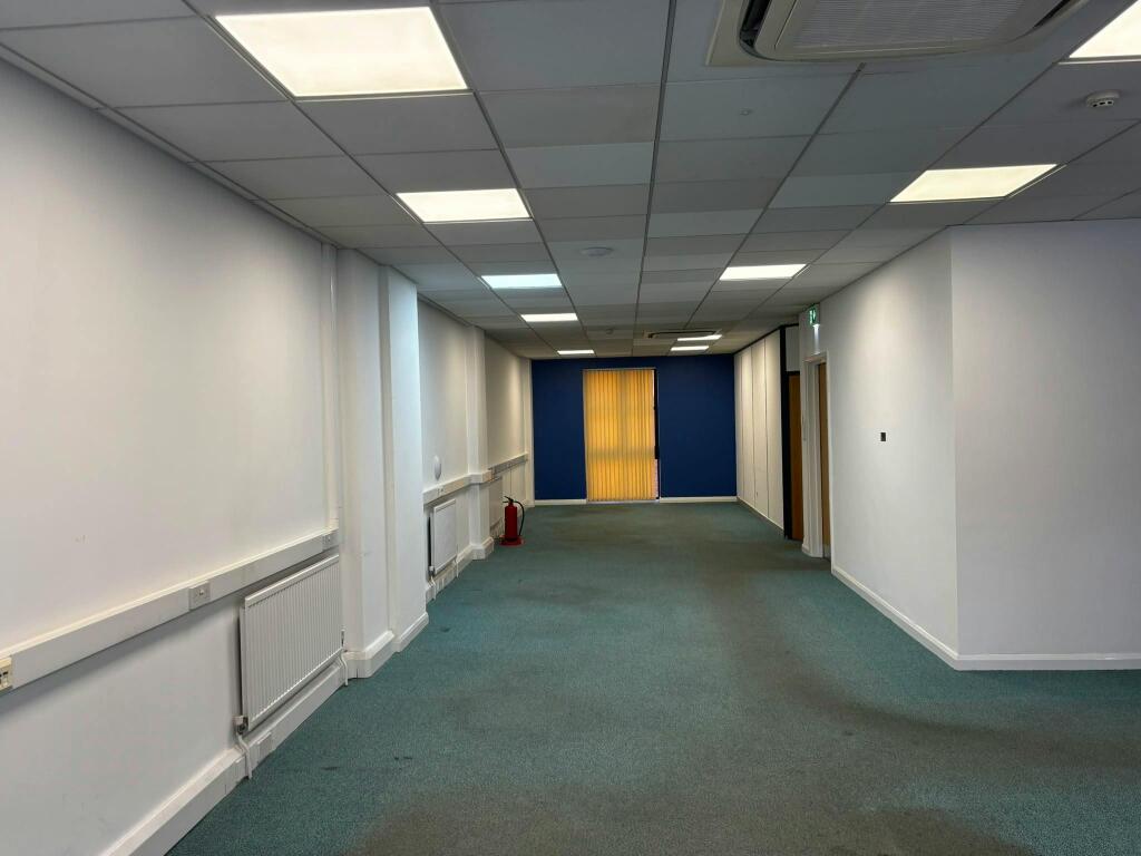 p19.jpg