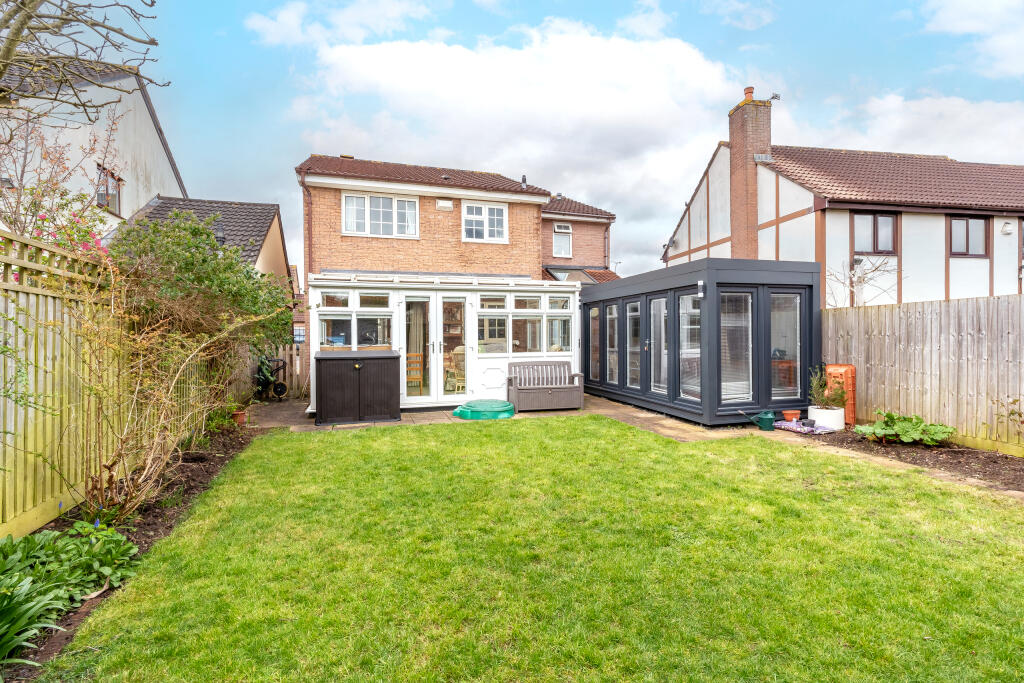 38 Oxbarton photo 3