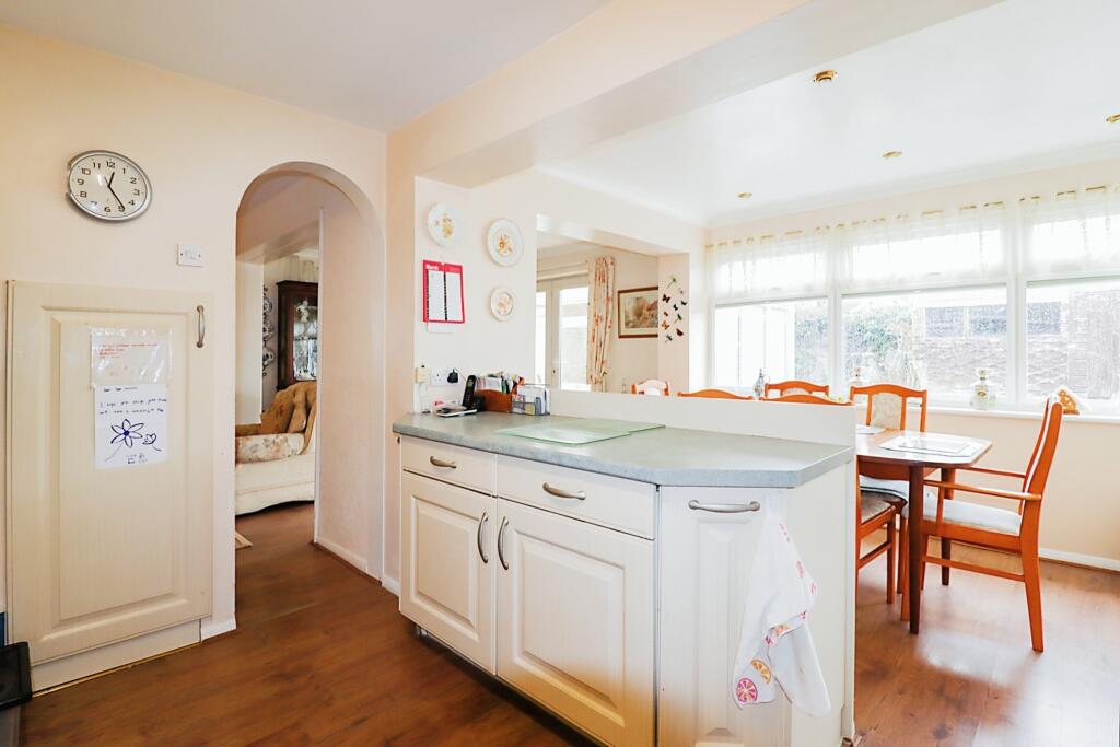 Epple Road, Birchington, CT7 photo 2