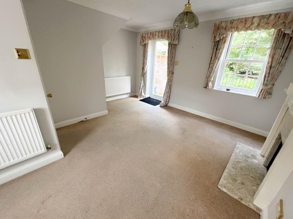 Millstream Close, Wimborne, BH21 photo 3