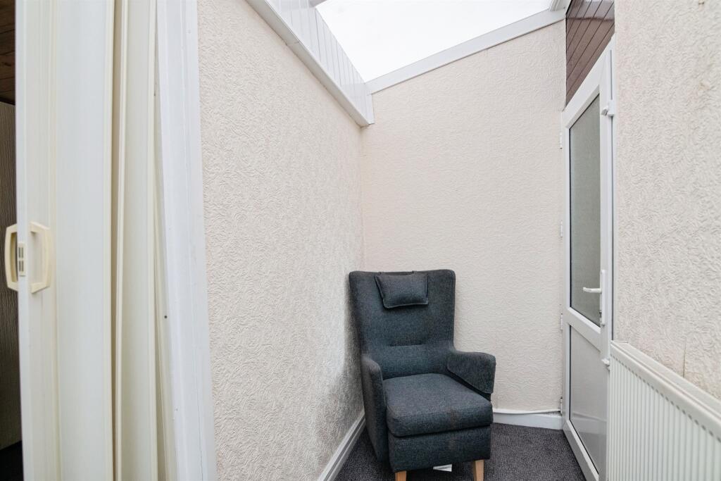 Additional image 13 of Tower Rise, Tividale, Oldbury