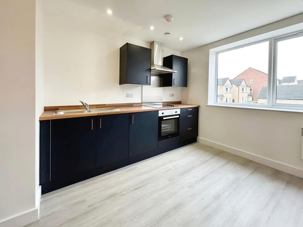 Additional image 6 of The Printworks, Bingley Road, Bradford, BD9