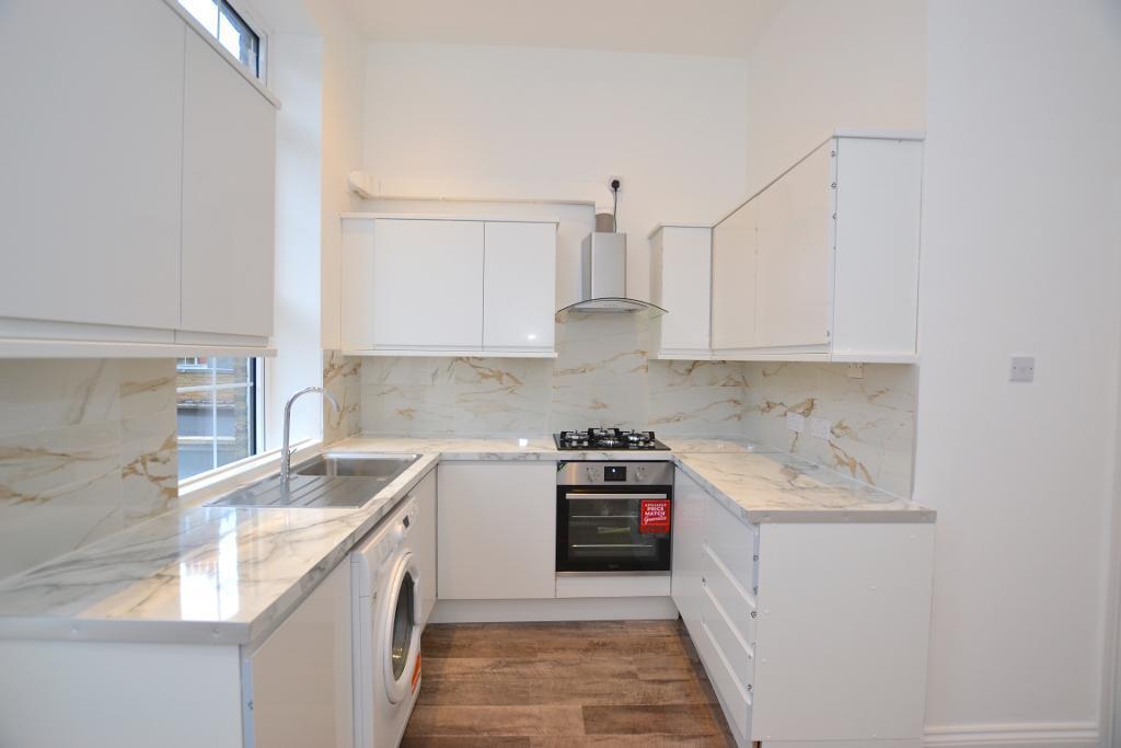 Main image of property: New Road, Whitechapel, London, E1 1HH