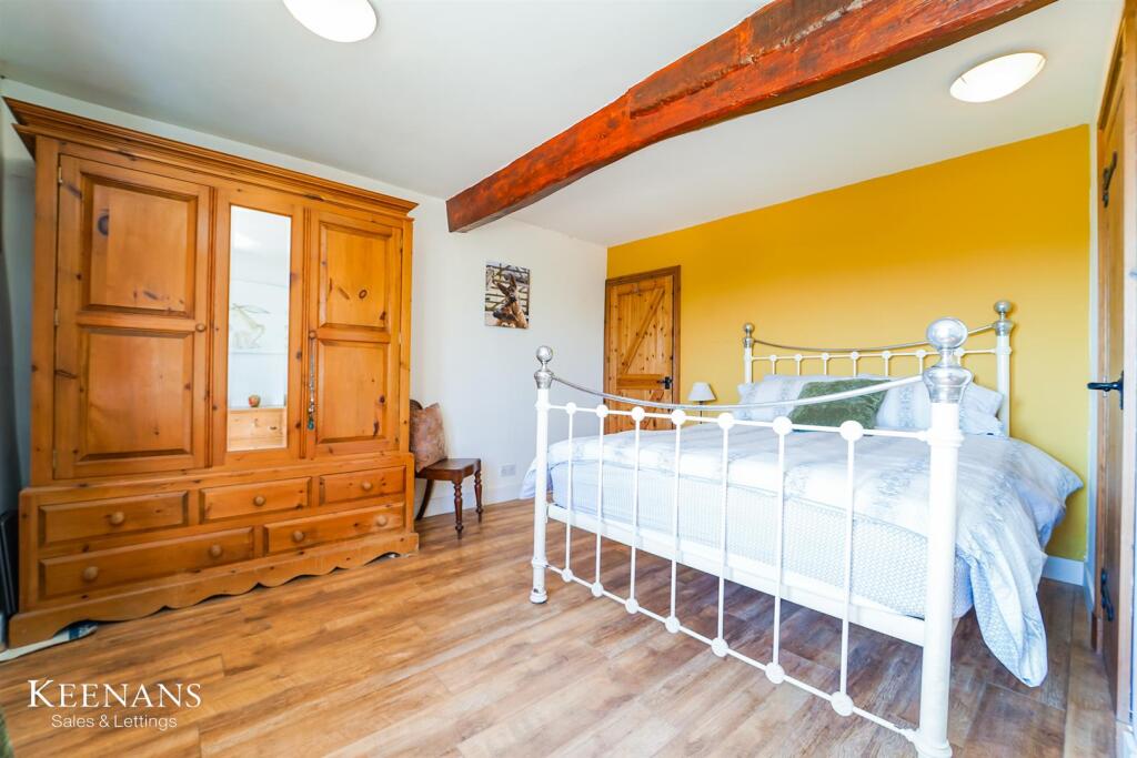 Additional image 24 of Stang Top Road, Roughlee, Nelson