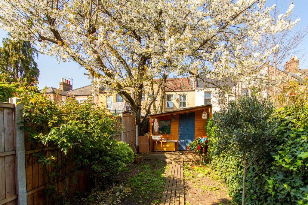Property photo 6