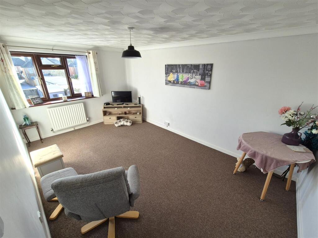 Additional image 2 of Cranbrook Road, Poole