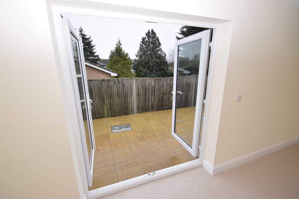House in Chelmsford - View 4