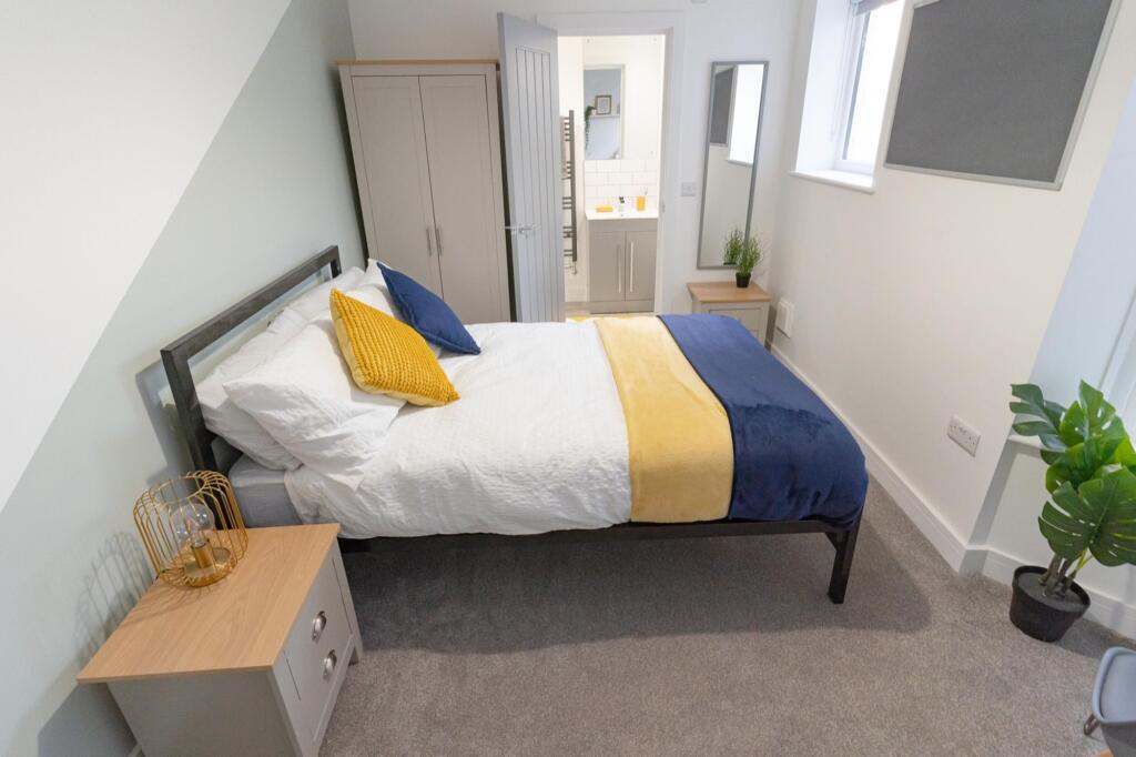 House in Portsmouth, Fratton - View 3