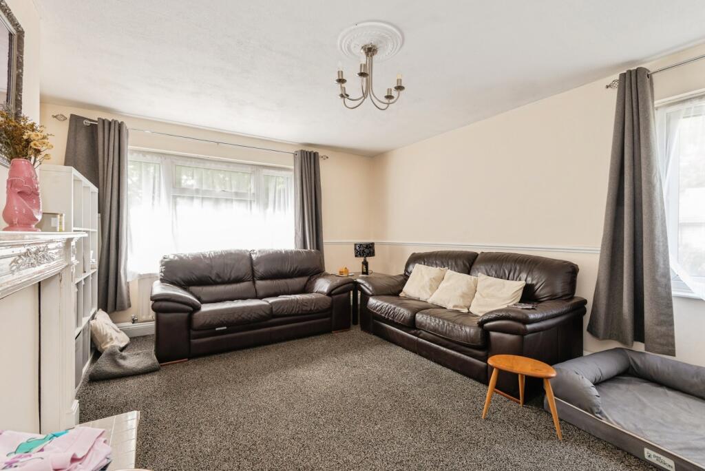 Main image of property: Tilers Way, Reigate, Surrey, RH2