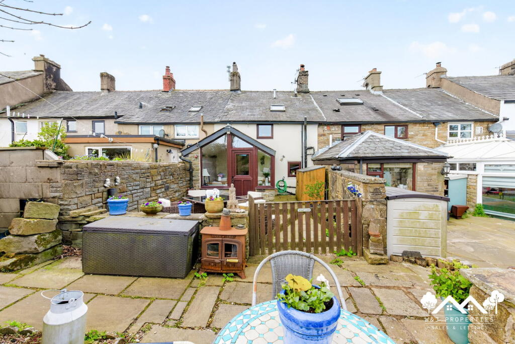 Additional image 29 of Broadfield, Oswaldtwistle, Accrington, BB5