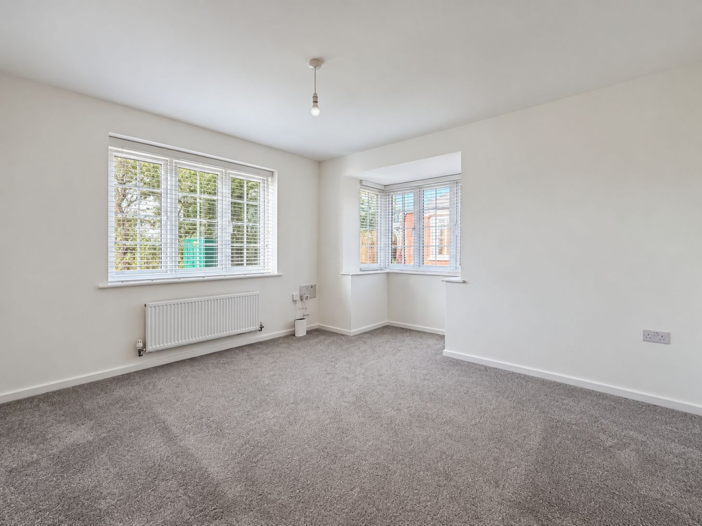 House in Colchester - View 2