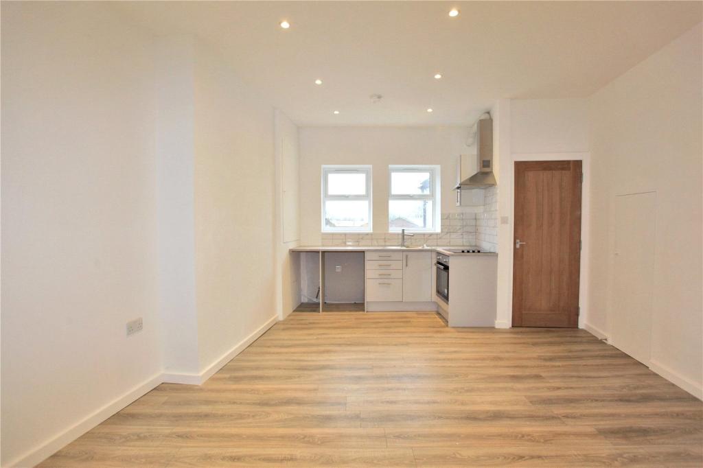 Main image of property: George Lane, South Woodford, E18